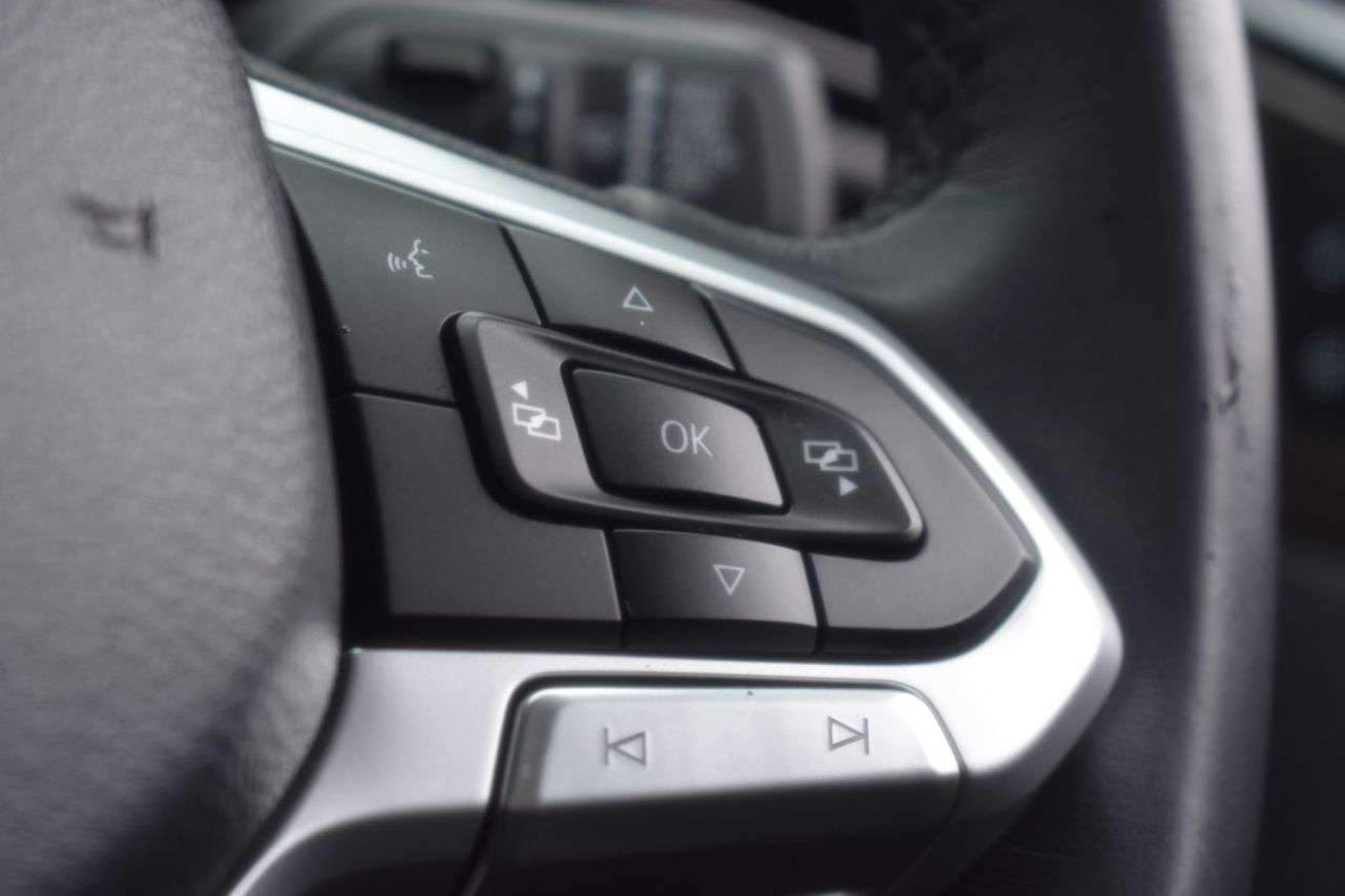 0 VOLKSWAGEN AMAROK 0 VOLKSWAGEN AMAROK