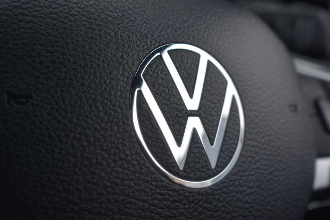 0 VOLKSWAGEN AMAROK 0 VOLKSWAGEN AMAROK