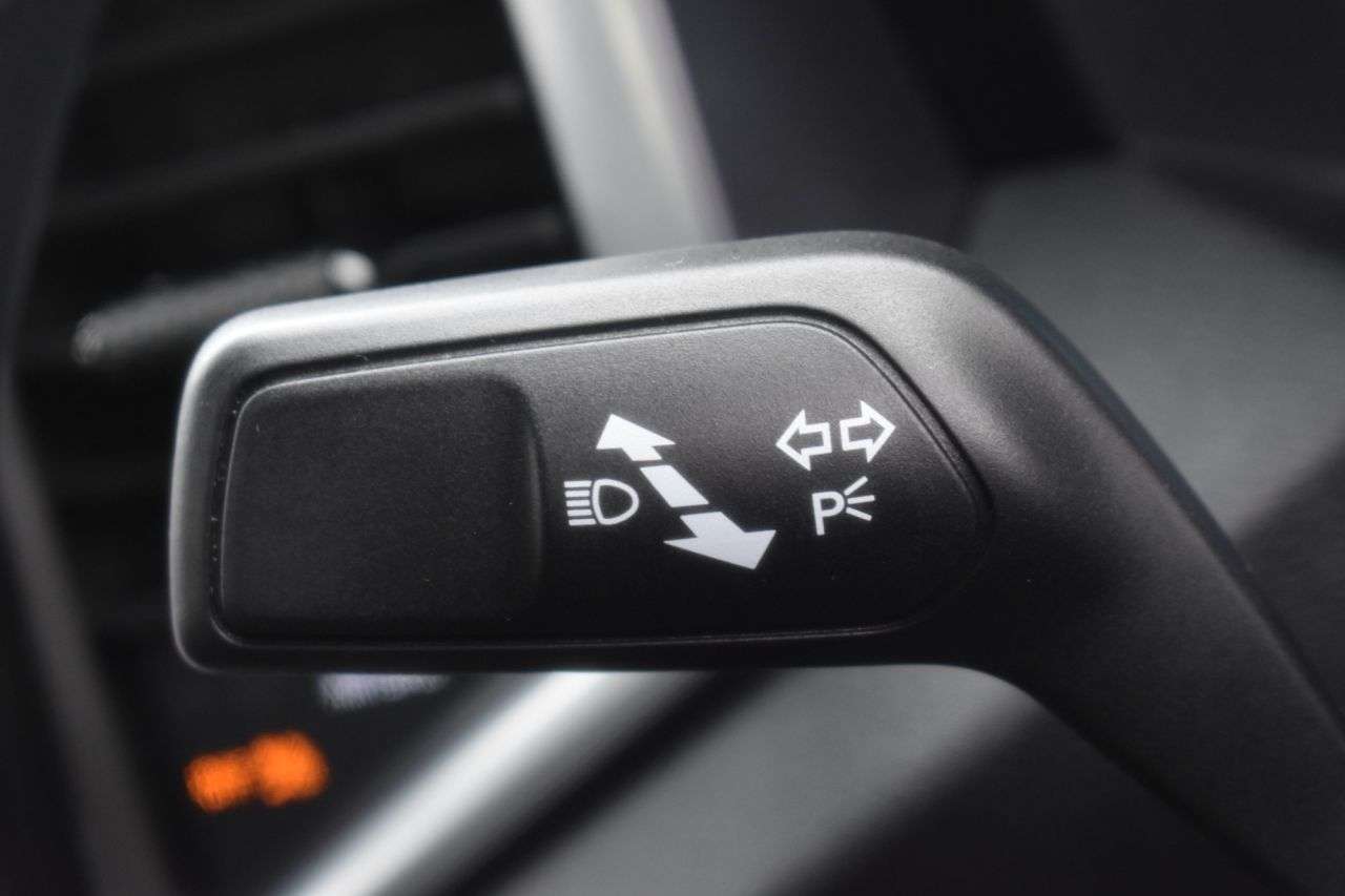 0 VOLKSWAGEN AMAROK 0 VOLKSWAGEN AMAROK