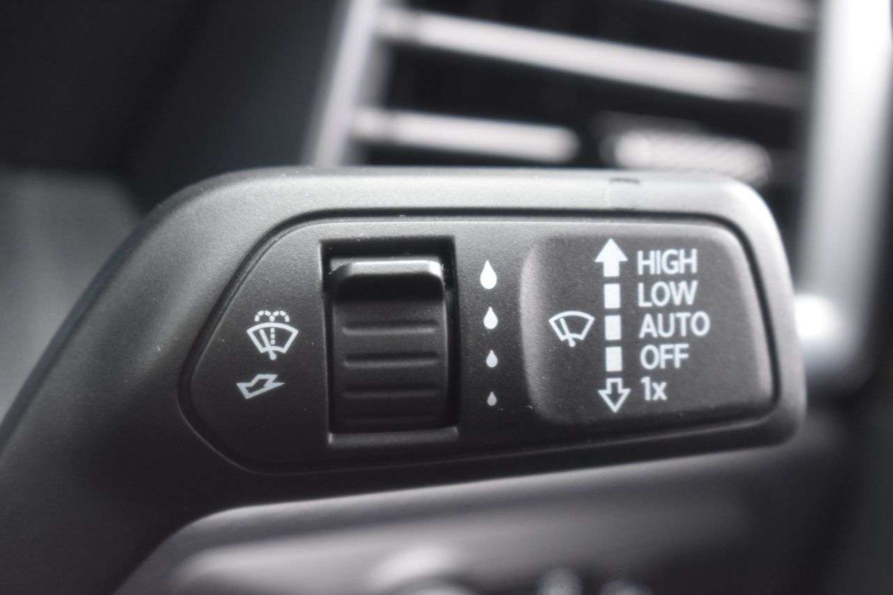 0 VOLKSWAGEN AMAROK 0 VOLKSWAGEN AMAROK