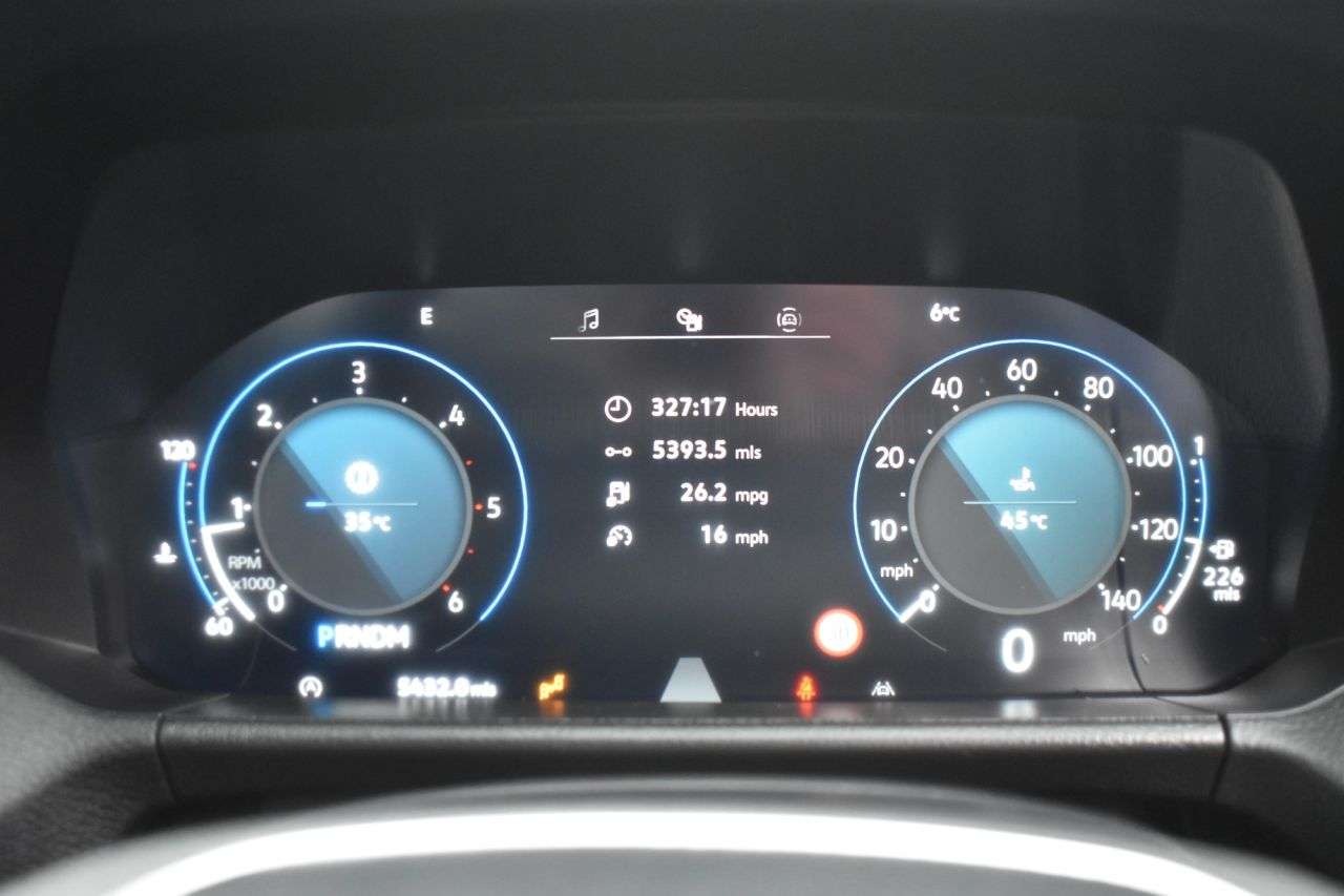 0 VOLKSWAGEN AMAROK 0 VOLKSWAGEN AMAROK