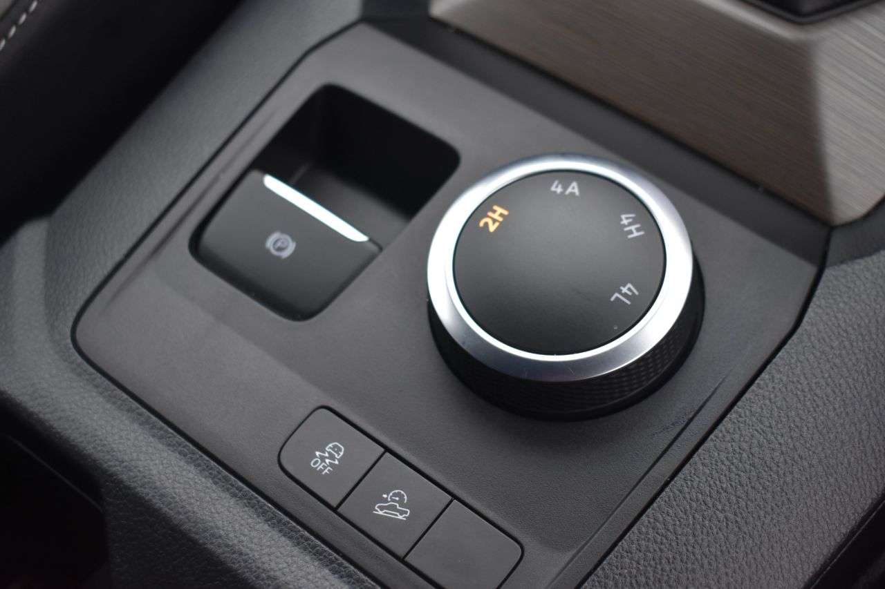 0 VOLKSWAGEN AMAROK 0 VOLKSWAGEN AMAROK