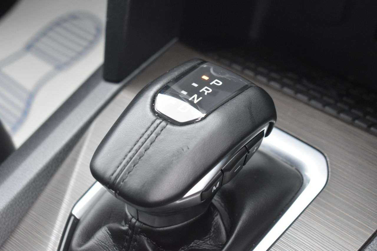 0 VOLKSWAGEN AMAROK 0 VOLKSWAGEN AMAROK