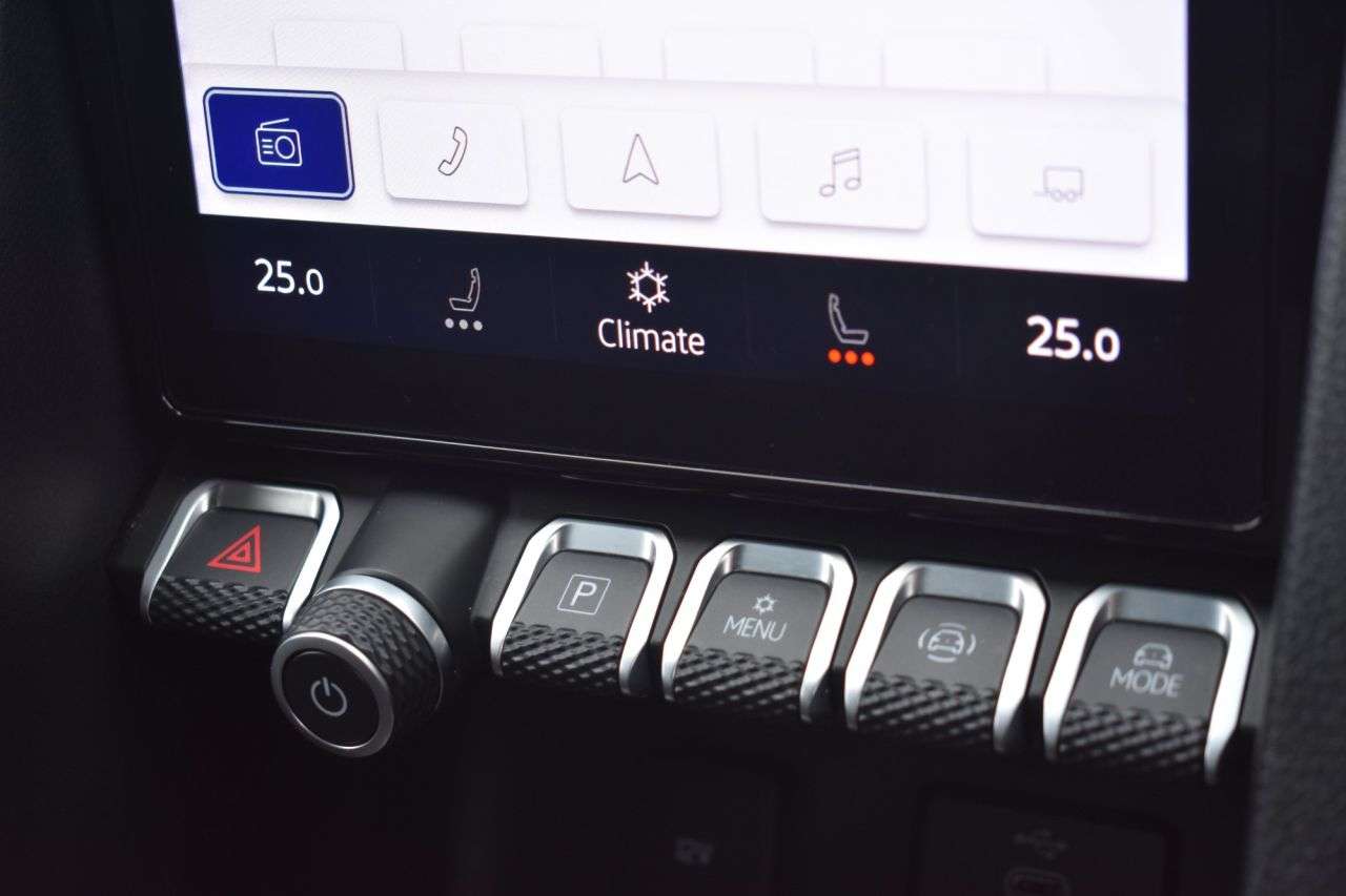 0 VOLKSWAGEN AMAROK 0 VOLKSWAGEN AMAROK