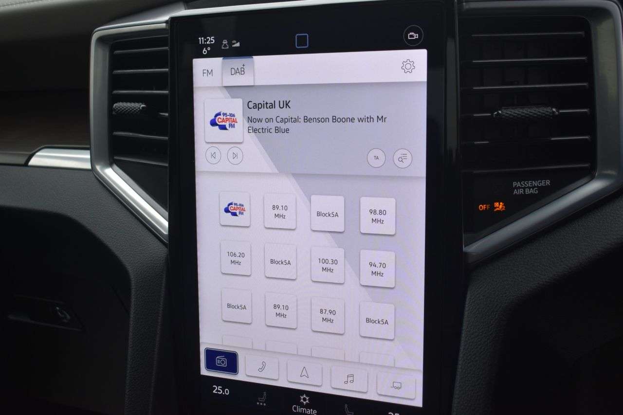 0 VOLKSWAGEN AMAROK 0 VOLKSWAGEN AMAROK