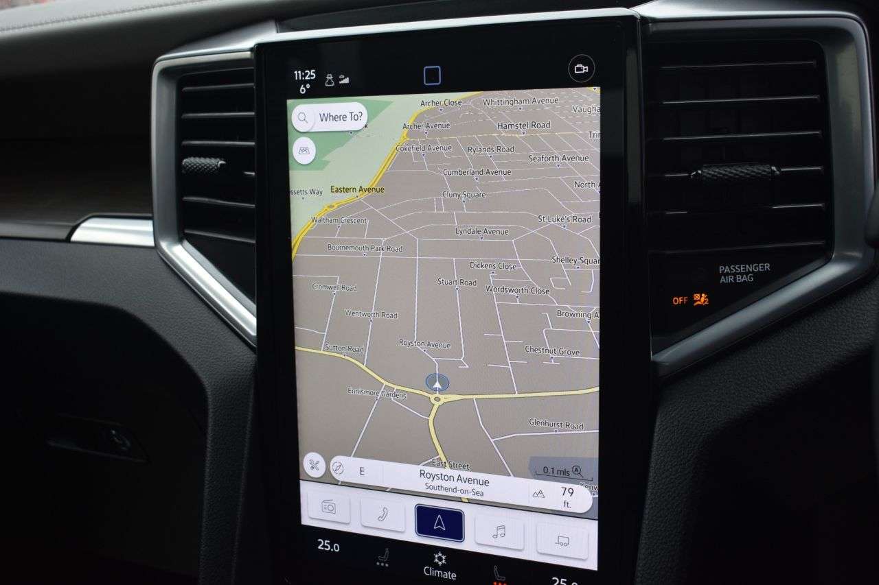 0 VOLKSWAGEN AMAROK 0 VOLKSWAGEN AMAROK