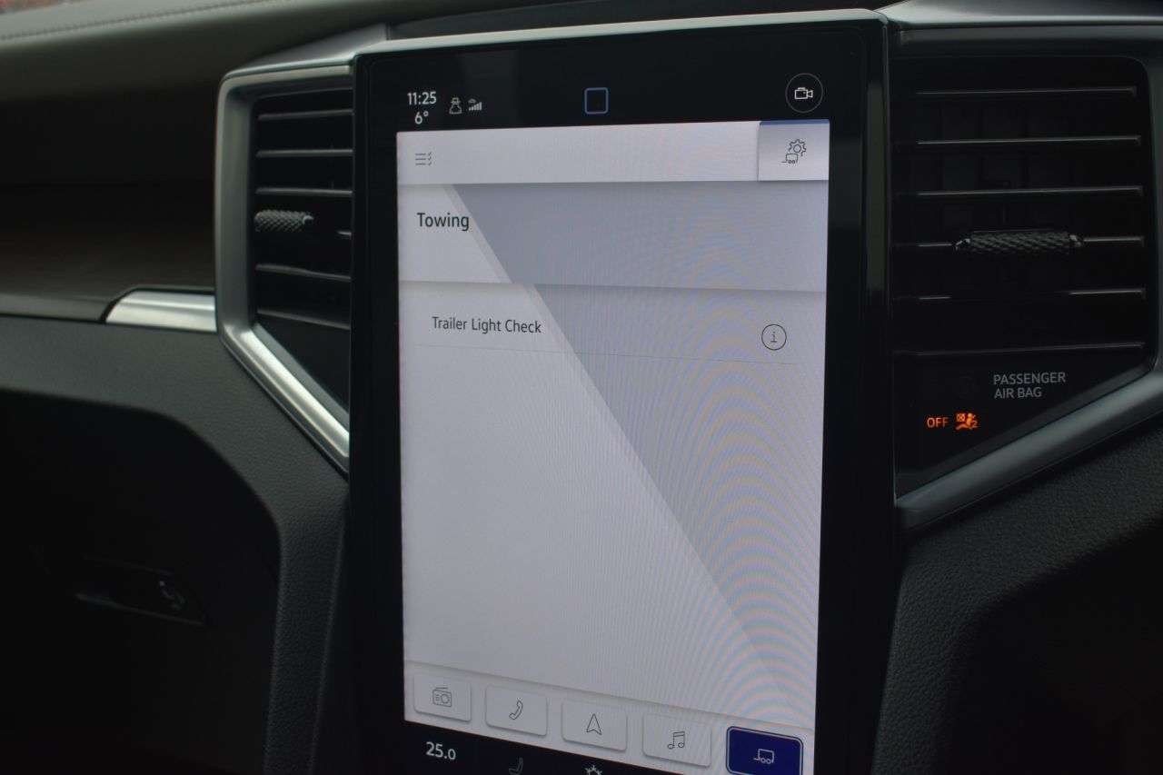 0 VOLKSWAGEN AMAROK 0 VOLKSWAGEN AMAROK