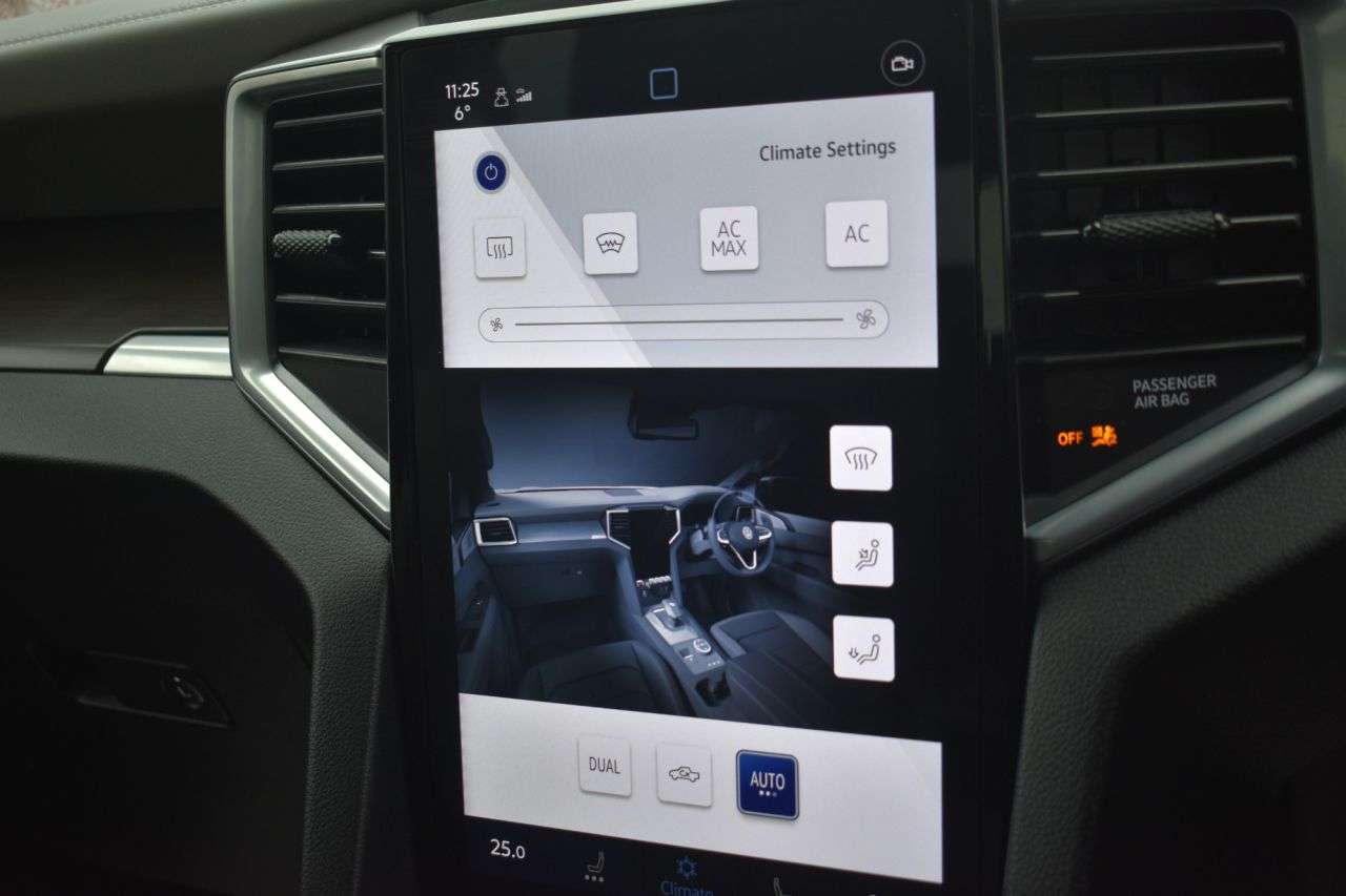 0 VOLKSWAGEN AMAROK 0 VOLKSWAGEN AMAROK