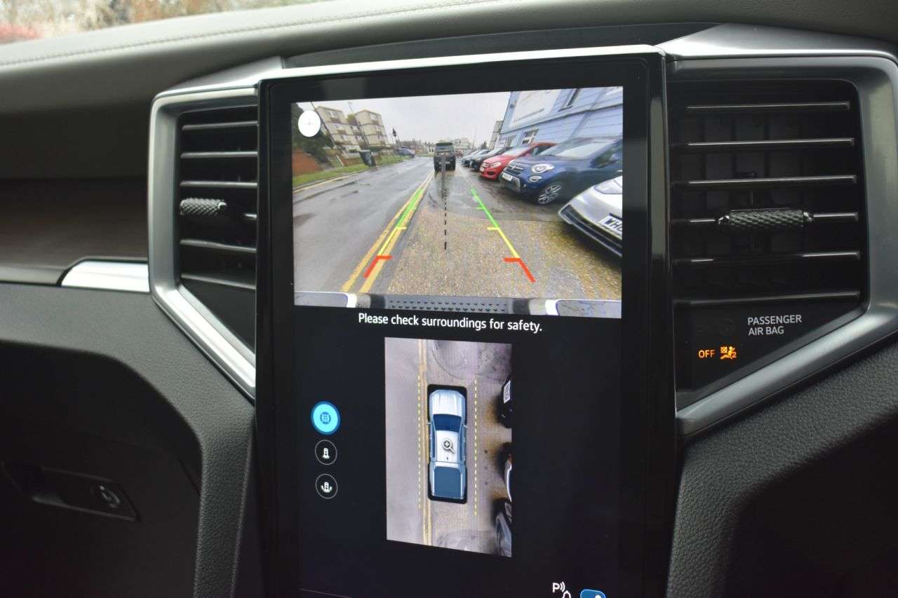 0 VOLKSWAGEN AMAROK 0 VOLKSWAGEN AMAROK