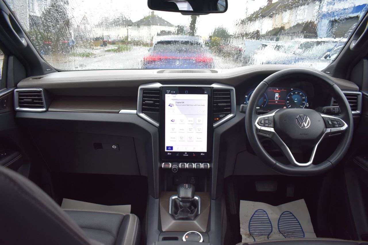 0 VOLKSWAGEN AMAROK 0 VOLKSWAGEN AMAROK