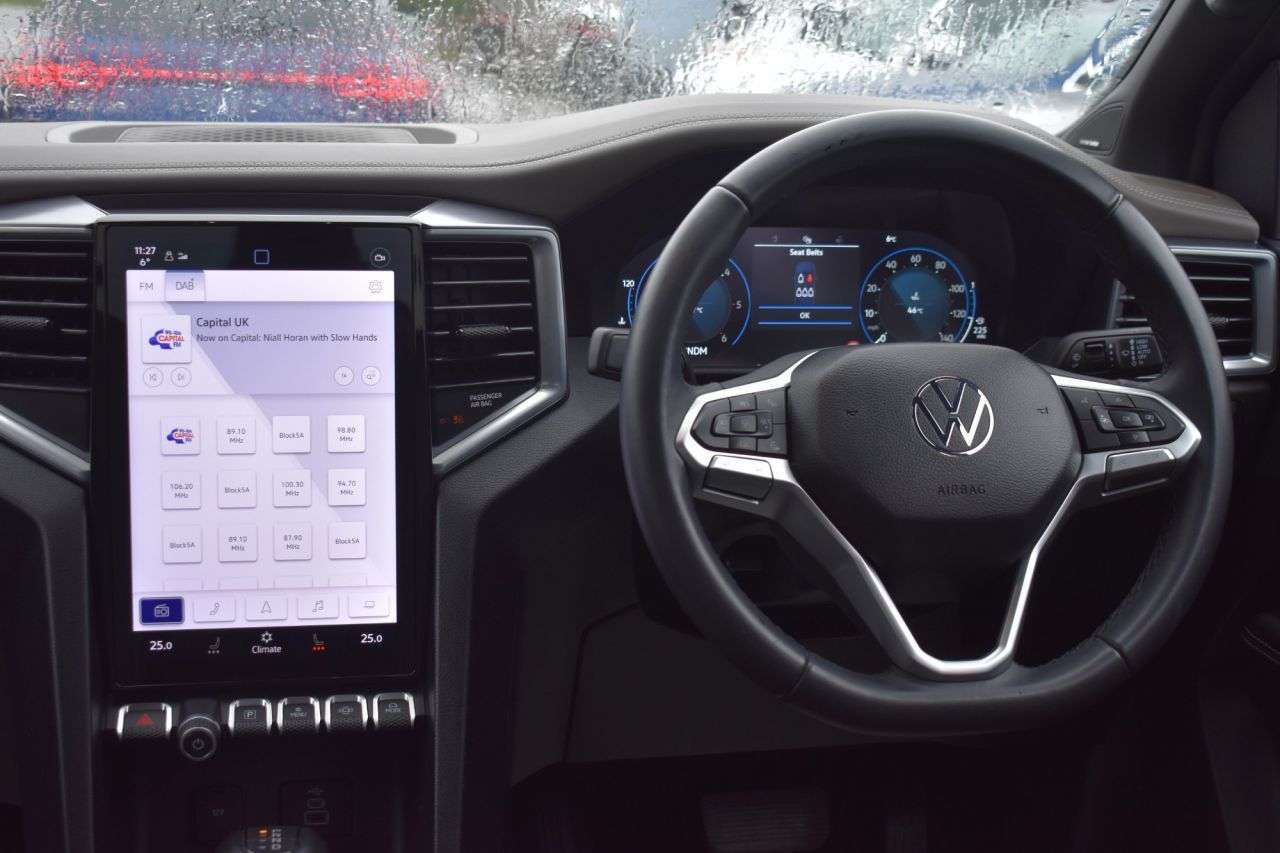 0 VOLKSWAGEN AMAROK 0 VOLKSWAGEN AMAROK