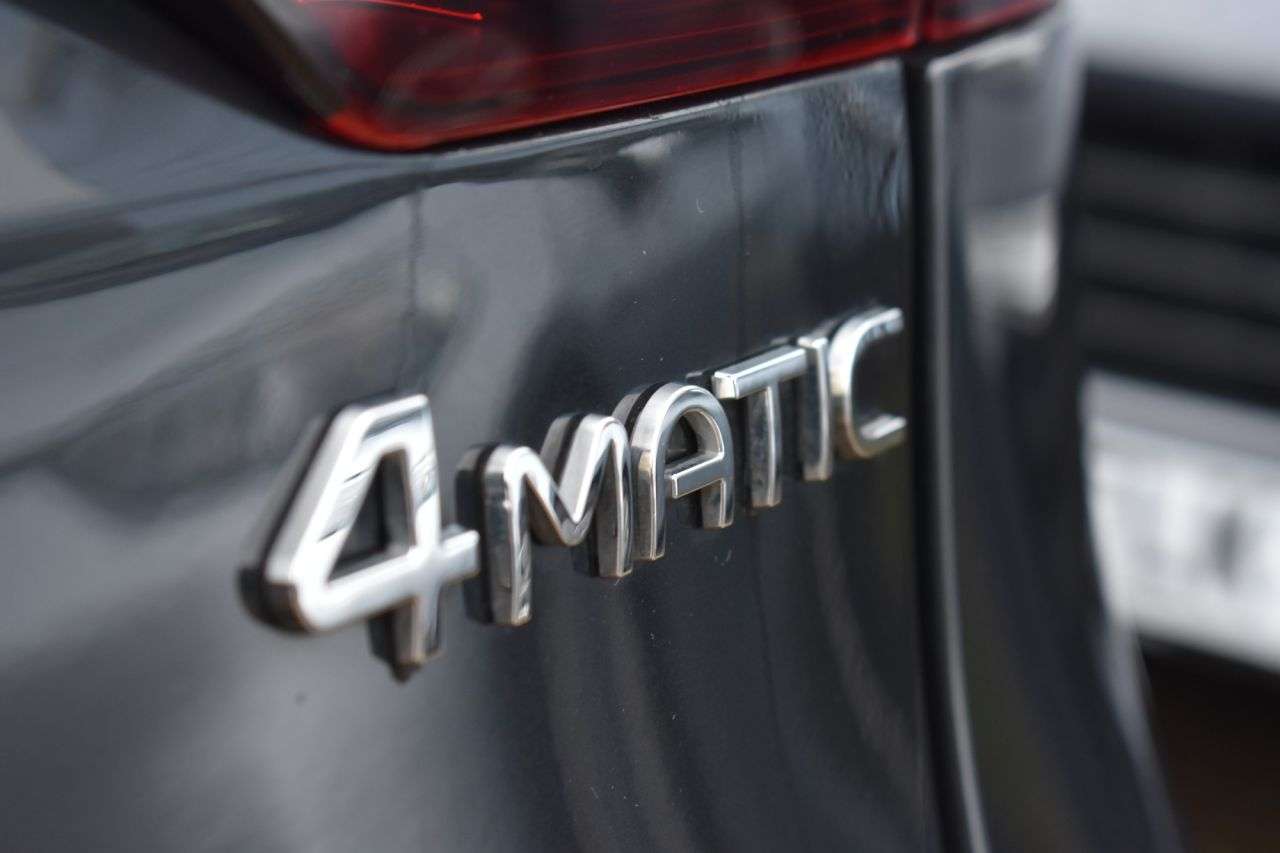 2023 MERCEDES-BENZ EQC 2023 MERCEDES-BENZ EQC