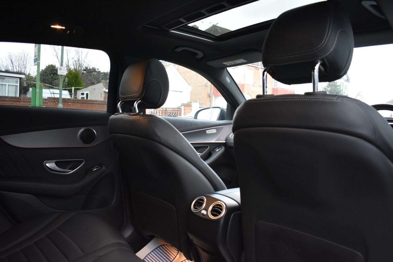 2023 MERCEDES-BENZ EQC 2023 MERCEDES-BENZ EQC