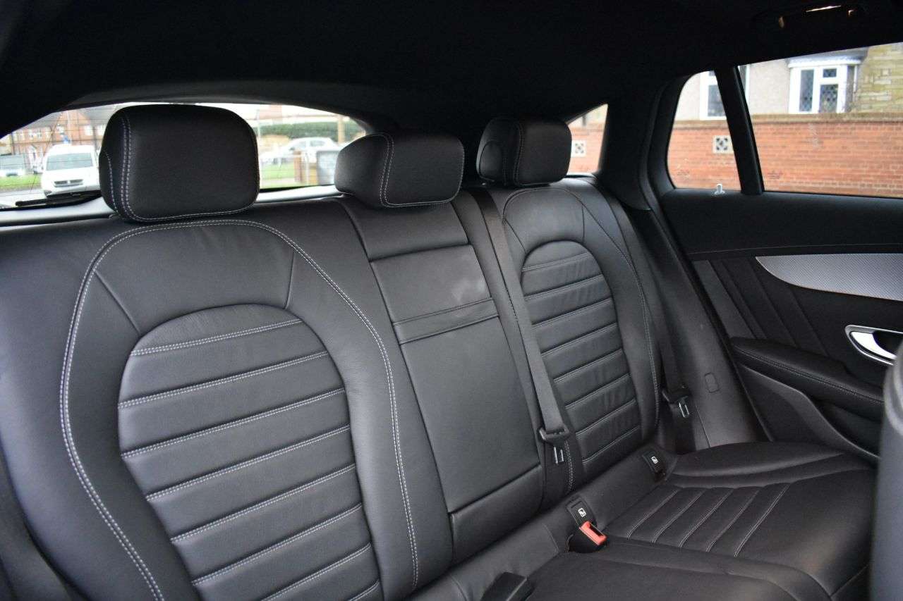 2023 MERCEDES-BENZ EQC 2023 MERCEDES-BENZ EQC