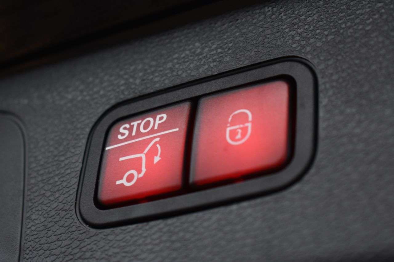 2023 MERCEDES-BENZ EQC 2023 MERCEDES-BENZ EQC