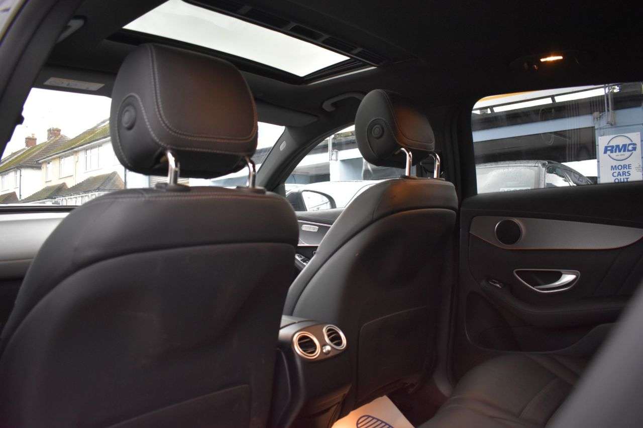 2023 MERCEDES-BENZ EQC 2023 MERCEDES-BENZ EQC