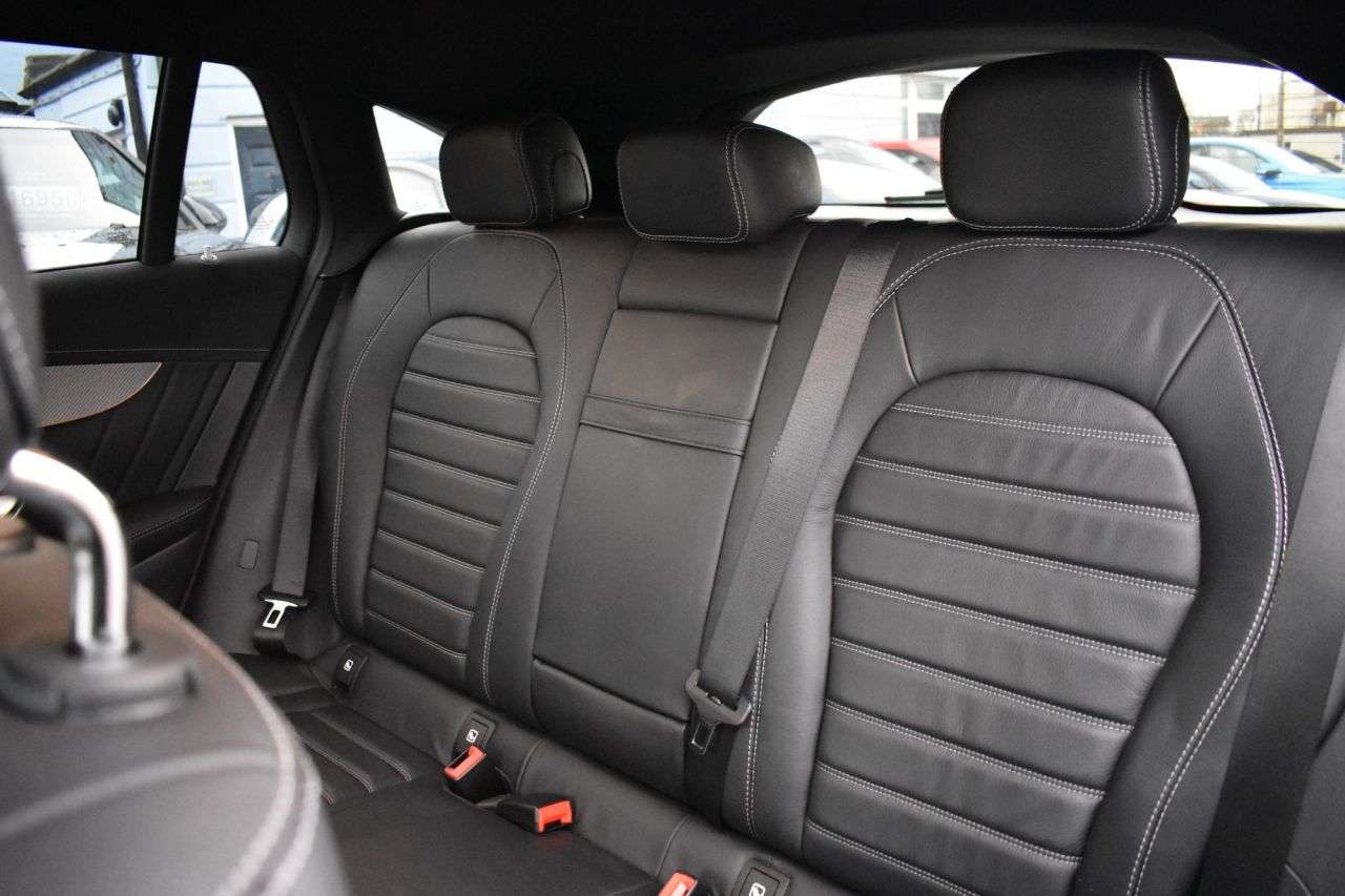 2023 MERCEDES-BENZ EQC 2023 MERCEDES-BENZ EQC