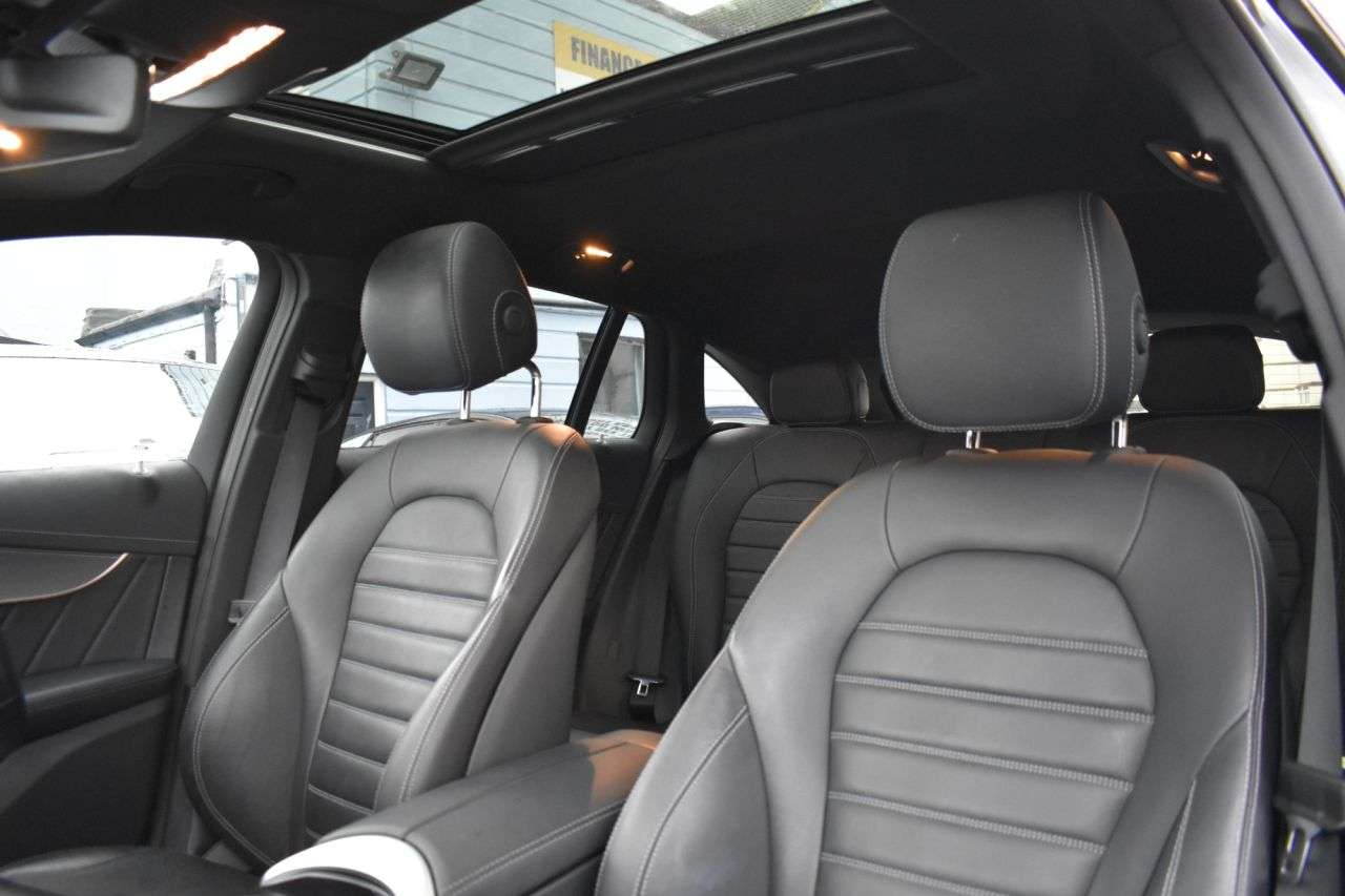 2023 MERCEDES-BENZ EQC 2023 MERCEDES-BENZ EQC