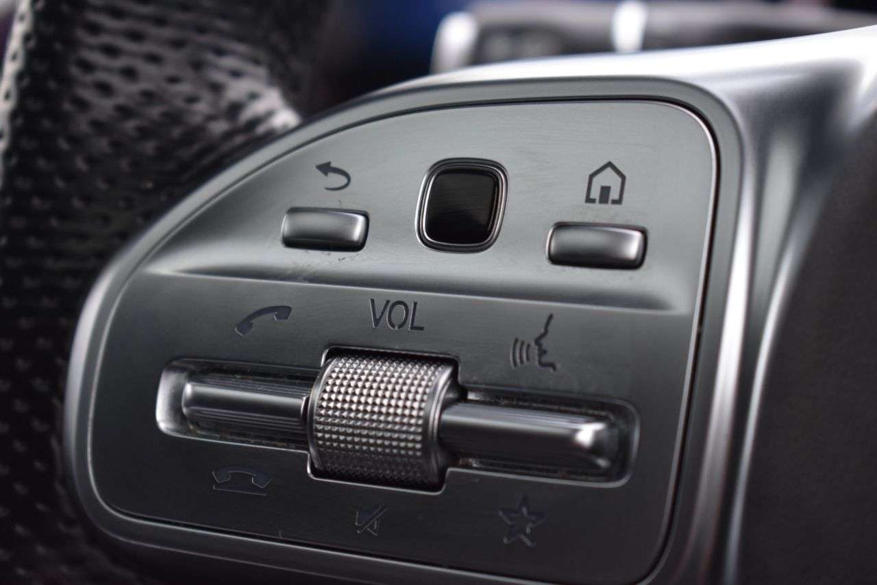 2023 MERCEDES-BENZ EQC 2023 MERCEDES-BENZ EQC