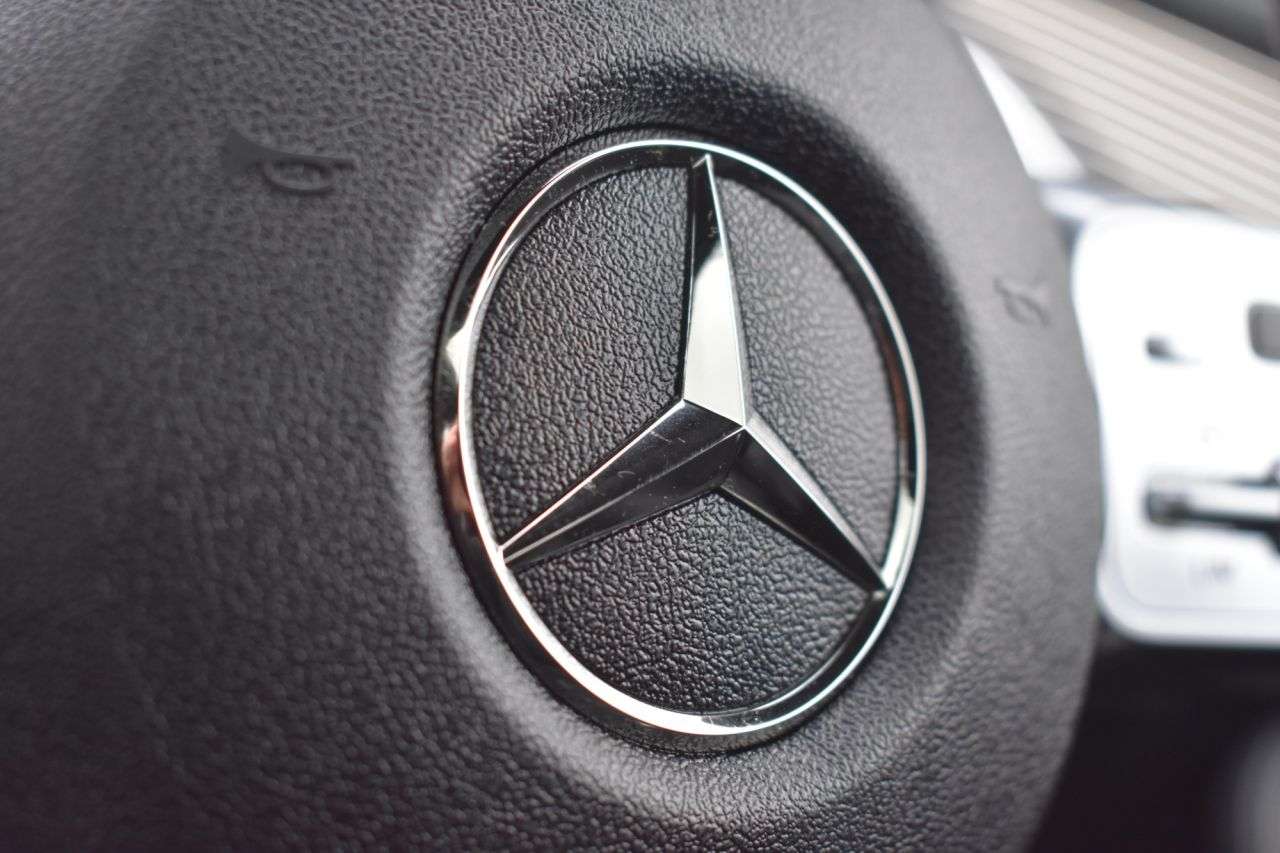 2023 MERCEDES-BENZ EQC 2023 MERCEDES-BENZ EQC