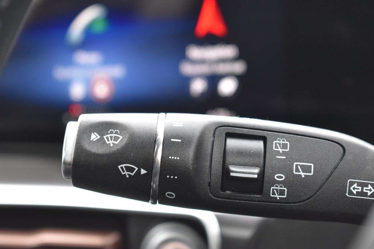 2023 MERCEDES-BENZ EQC 2023 MERCEDES-BENZ EQC