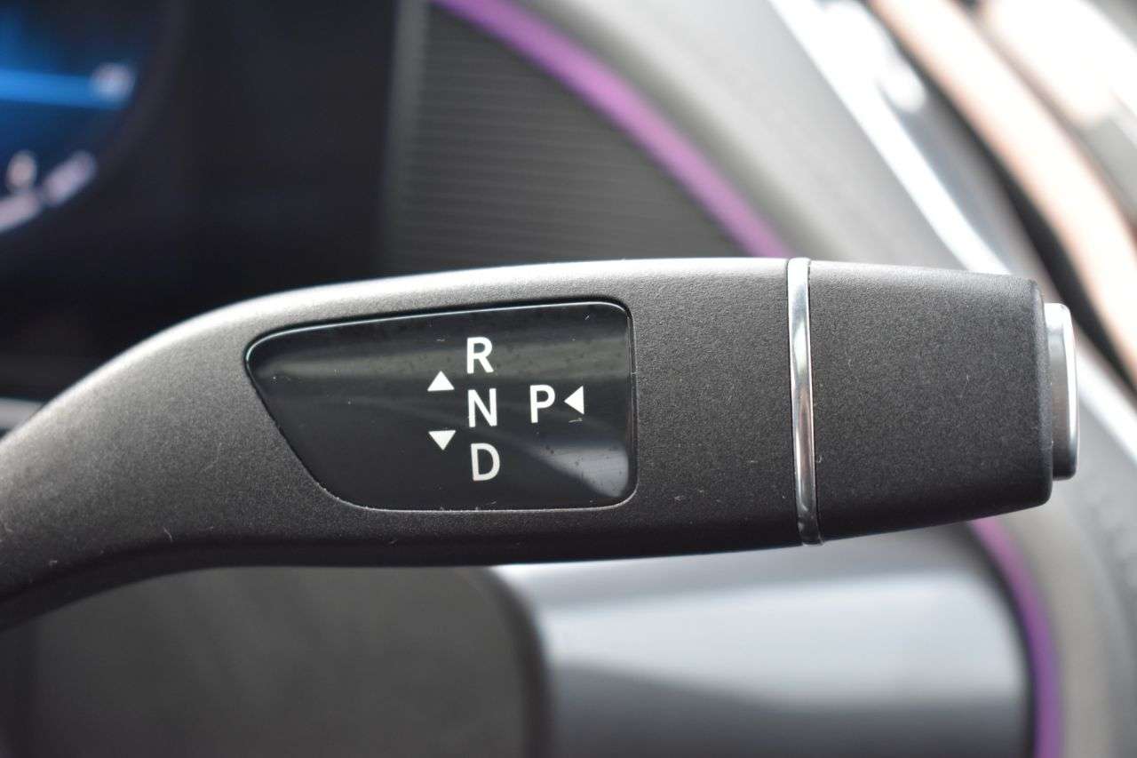 2023 MERCEDES-BENZ EQC 2023 MERCEDES-BENZ EQC