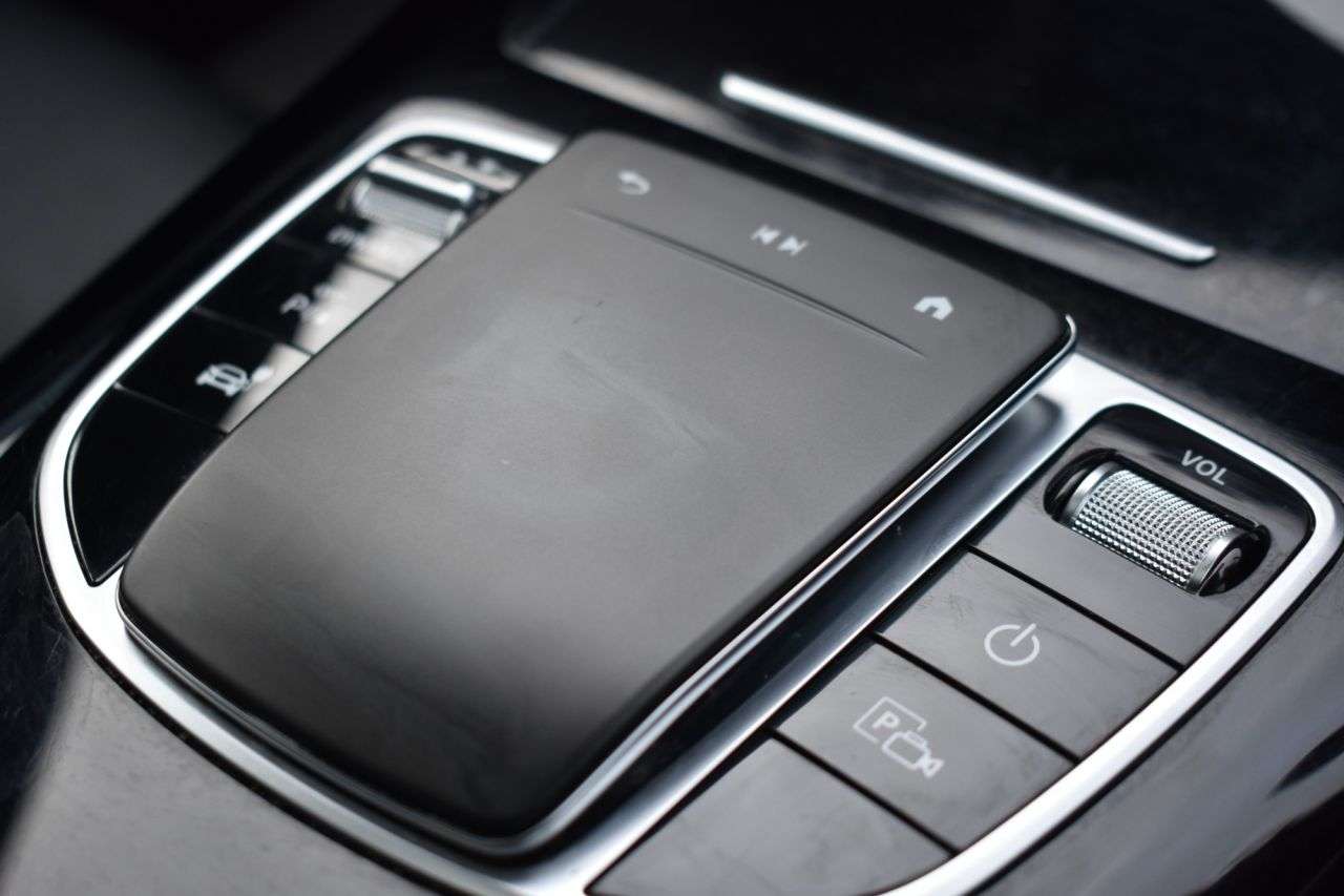 2023 MERCEDES-BENZ EQC 2023 MERCEDES-BENZ EQC