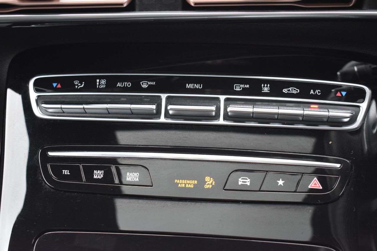 2023 MERCEDES-BENZ EQC 2023 MERCEDES-BENZ EQC