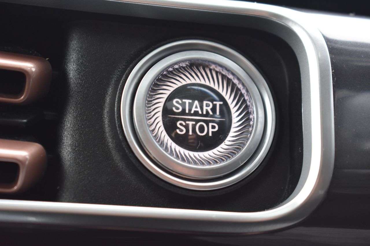 2023 MERCEDES-BENZ EQC 2023 MERCEDES-BENZ EQC