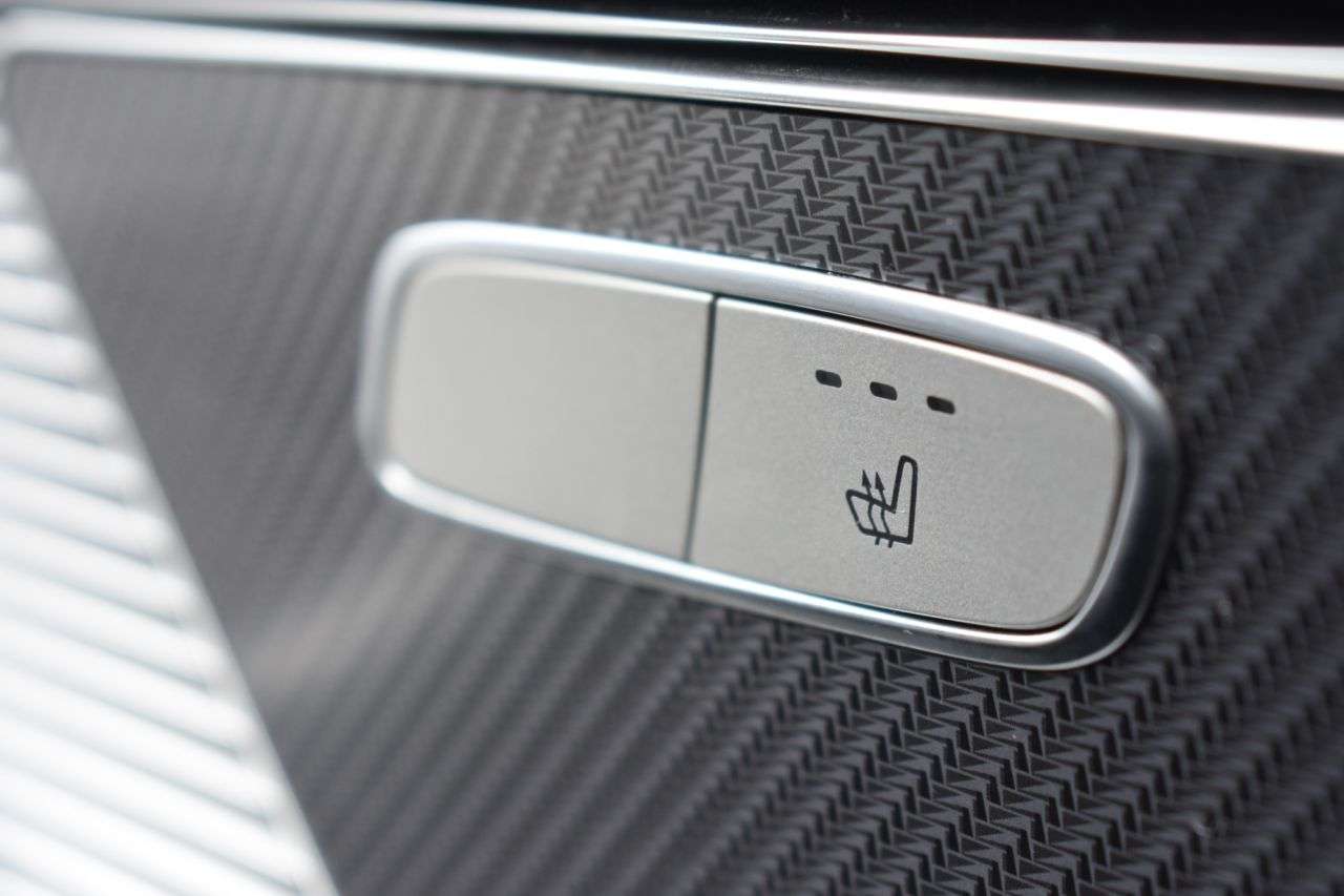 2023 MERCEDES-BENZ EQC 2023 MERCEDES-BENZ EQC