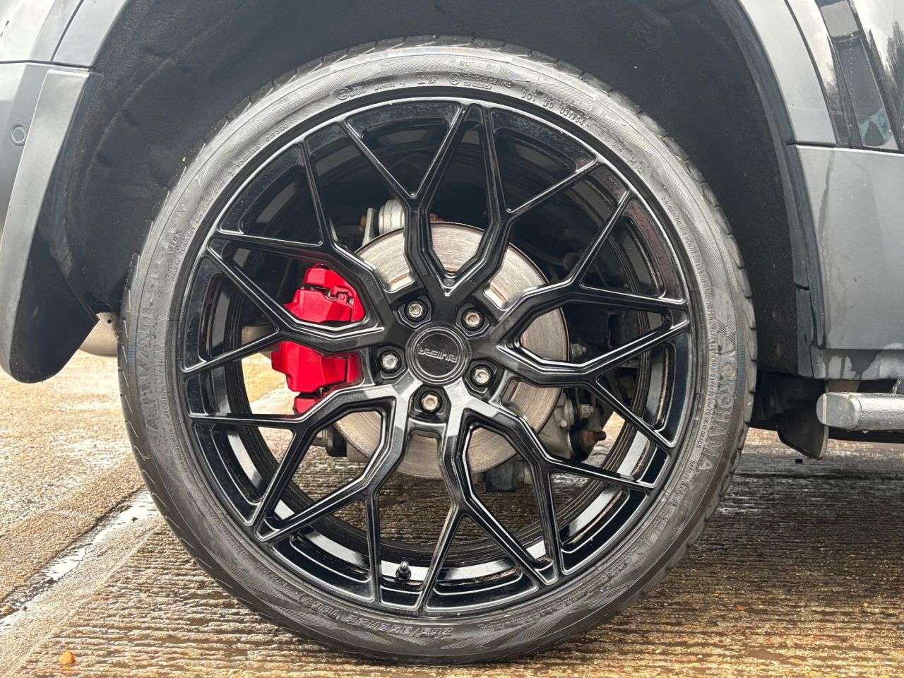 2020 LAND ROVER RANGE ROVER EVOQUE 2020 LAND ROVER RANGE ROVER EVOQUE