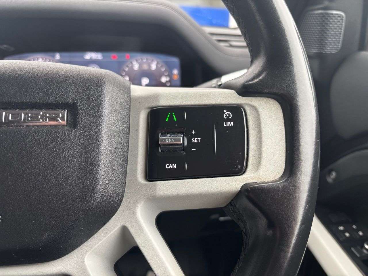 2020 LAND ROVER RANGE ROVER EVOQUE 2020 LAND ROVER RANGE ROVER EVOQUE