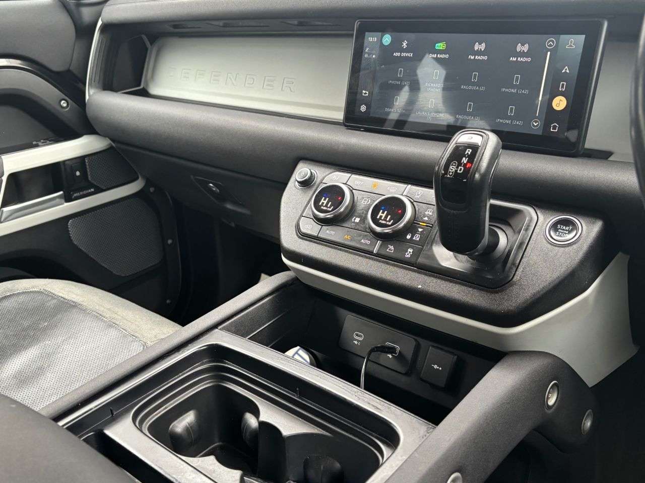 2020 LAND ROVER RANGE ROVER EVOQUE 2020 LAND ROVER RANGE ROVER EVOQUE