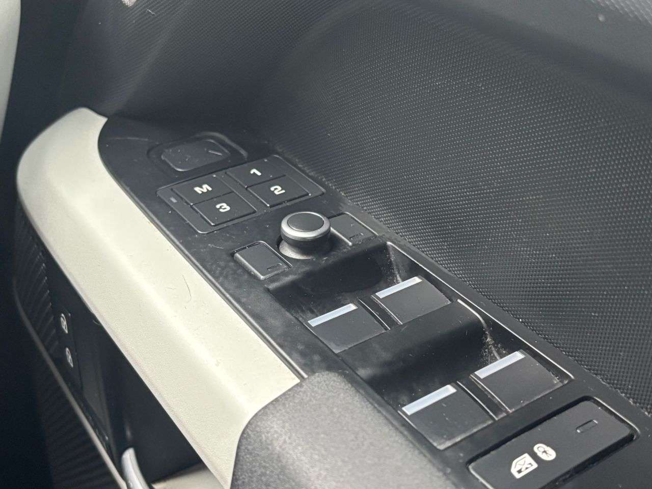 2020 LAND ROVER RANGE ROVER EVOQUE 2020 LAND ROVER RANGE ROVER EVOQUE