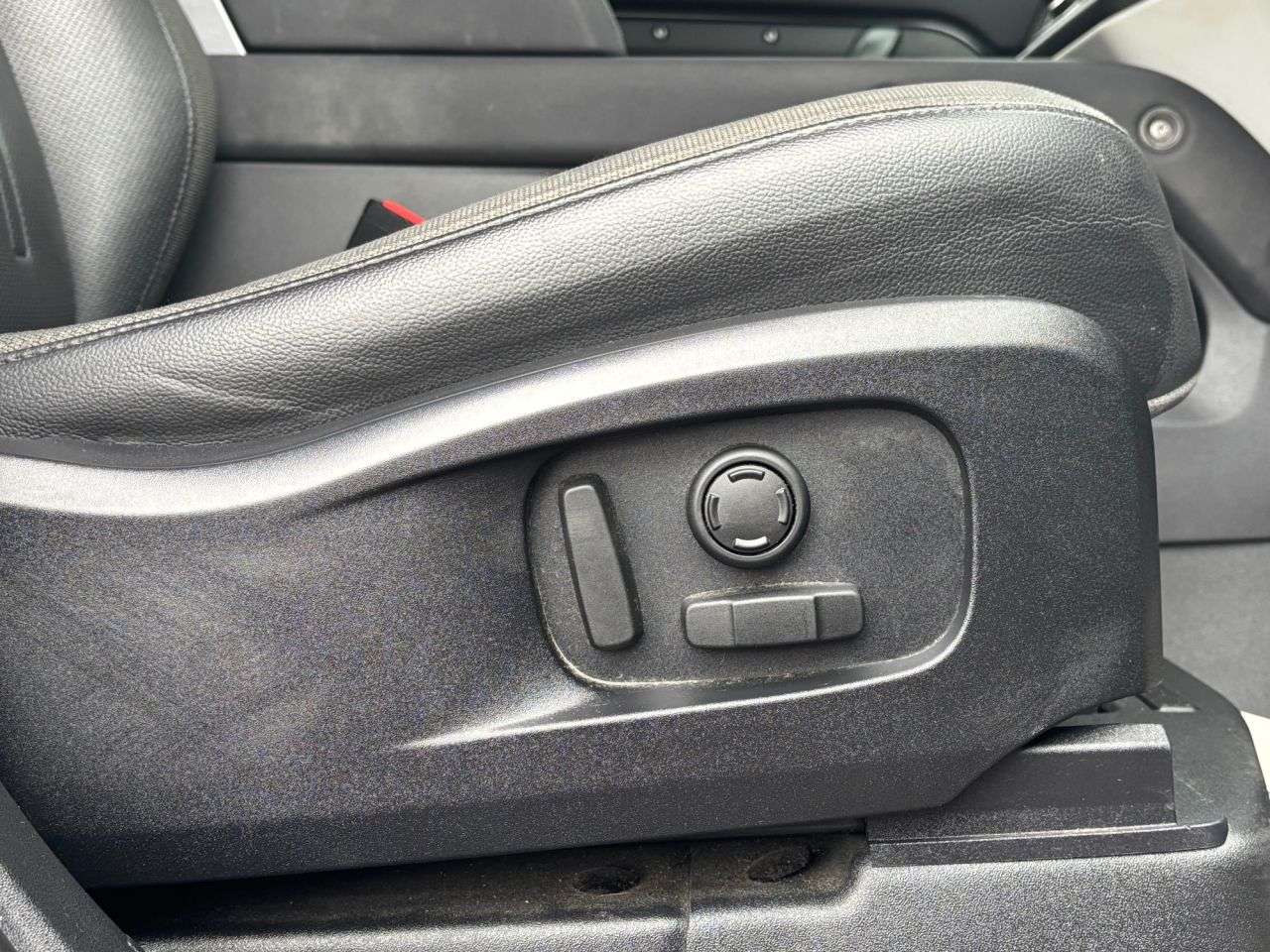 2020 LAND ROVER RANGE ROVER EVOQUE 2020 LAND ROVER RANGE ROVER EVOQUE