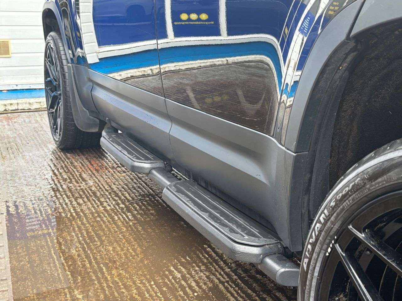 2020 LAND ROVER RANGE ROVER EVOQUE 2020 LAND ROVER RANGE ROVER EVOQUE