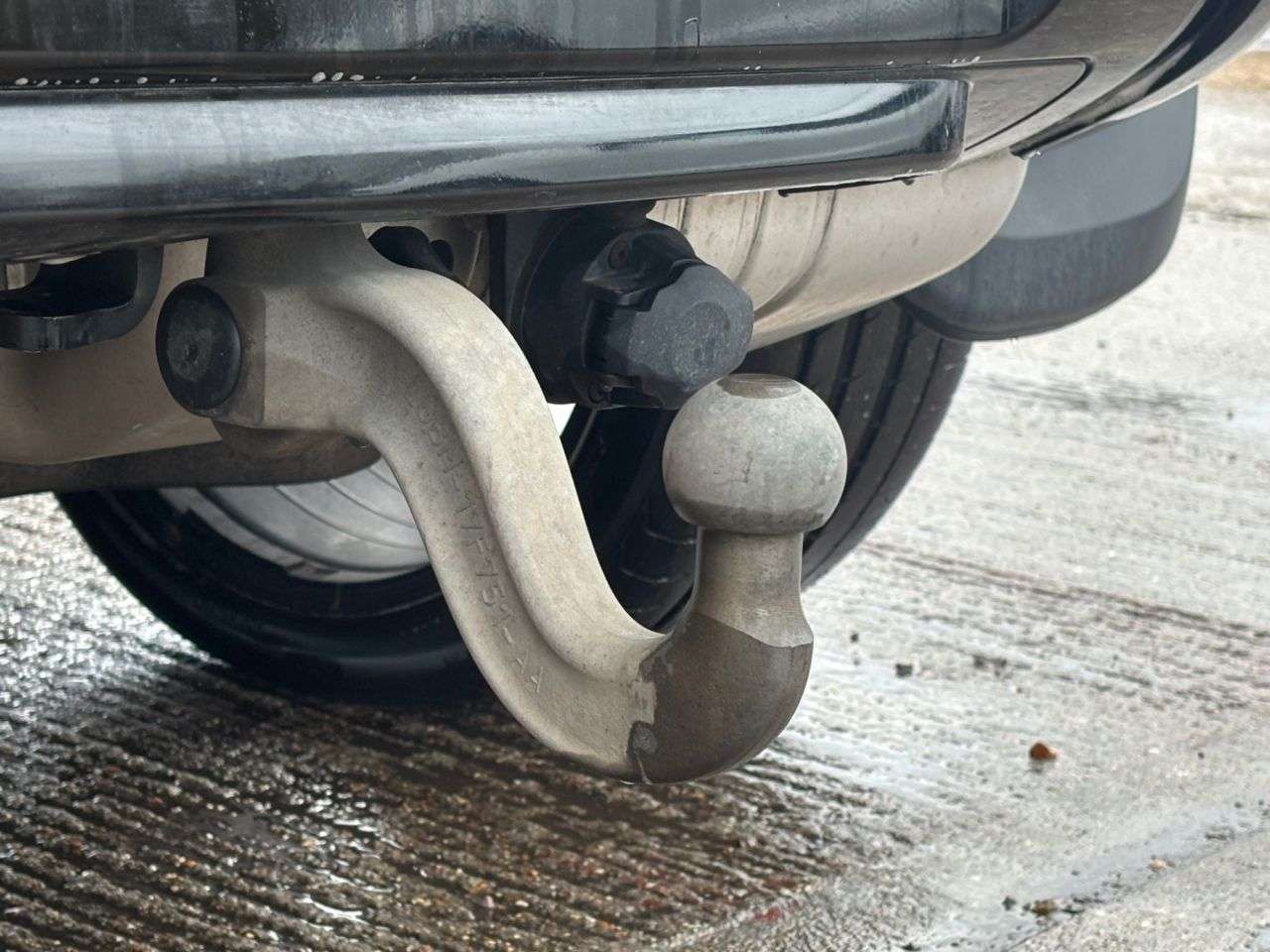 2020 LAND ROVER RANGE ROVER EVOQUE 2020 LAND ROVER RANGE ROVER EVOQUE