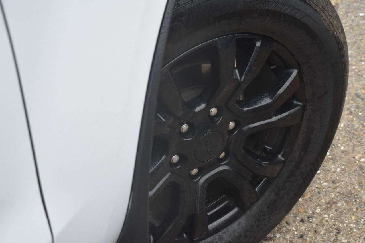 2021 FORD RANGER 2021 FORD RANGER