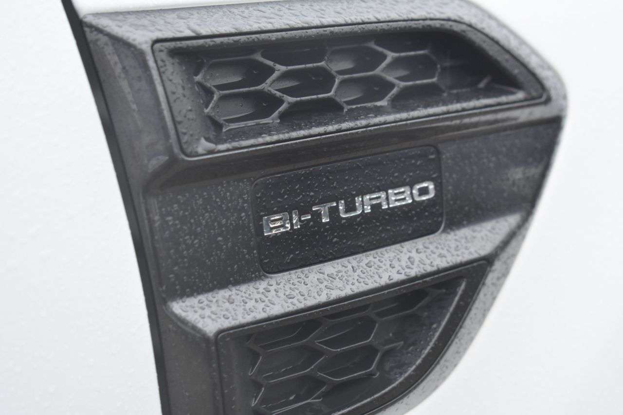 2021 FORD RANGER 2021 FORD RANGER