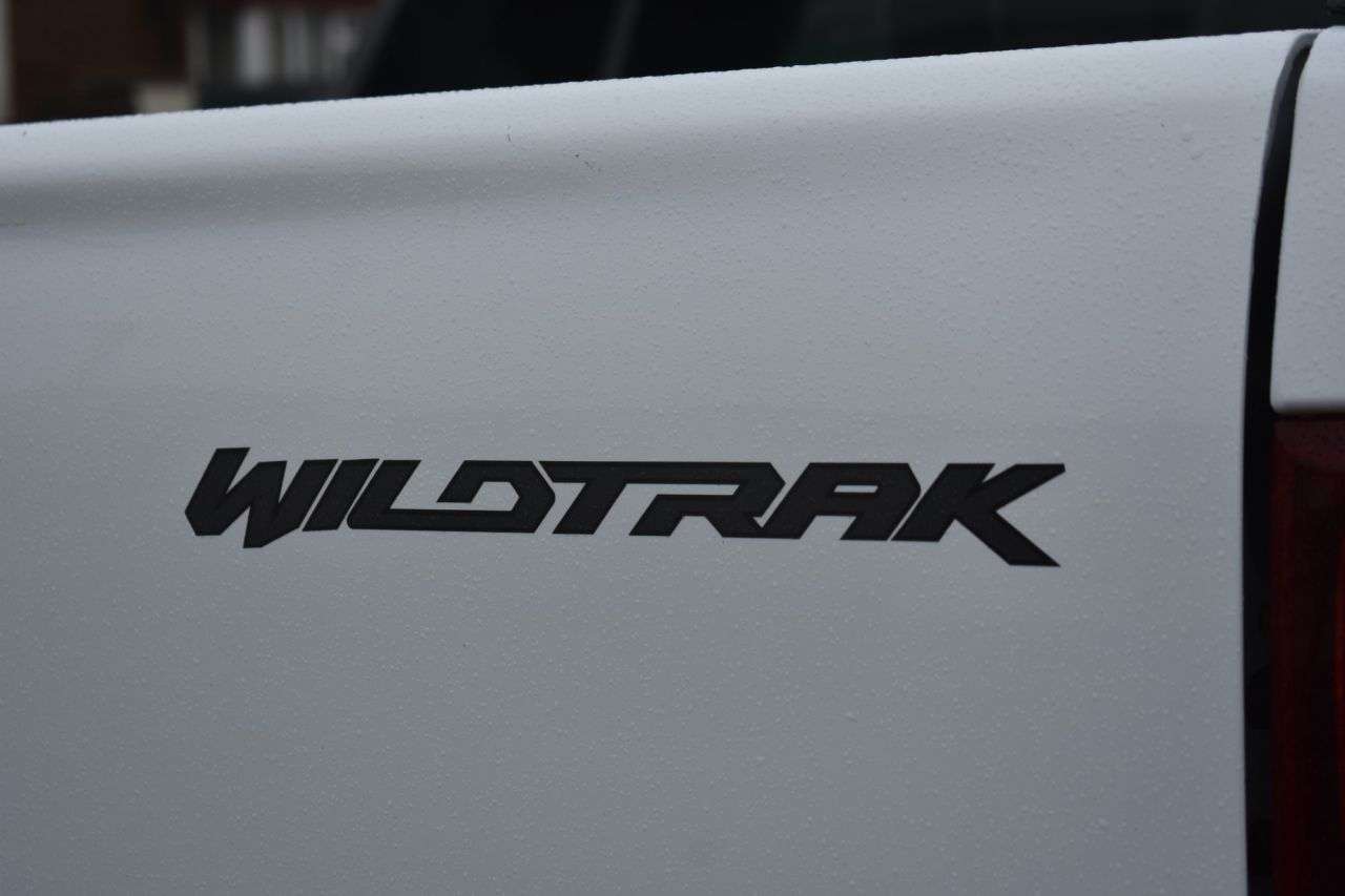 2021 FORD RANGER 2021 FORD RANGER