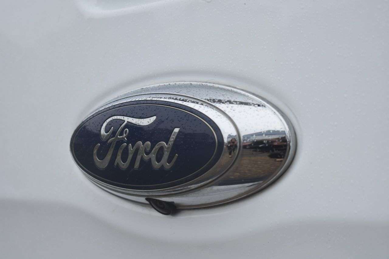 2021 FORD RANGER 2021 FORD RANGER