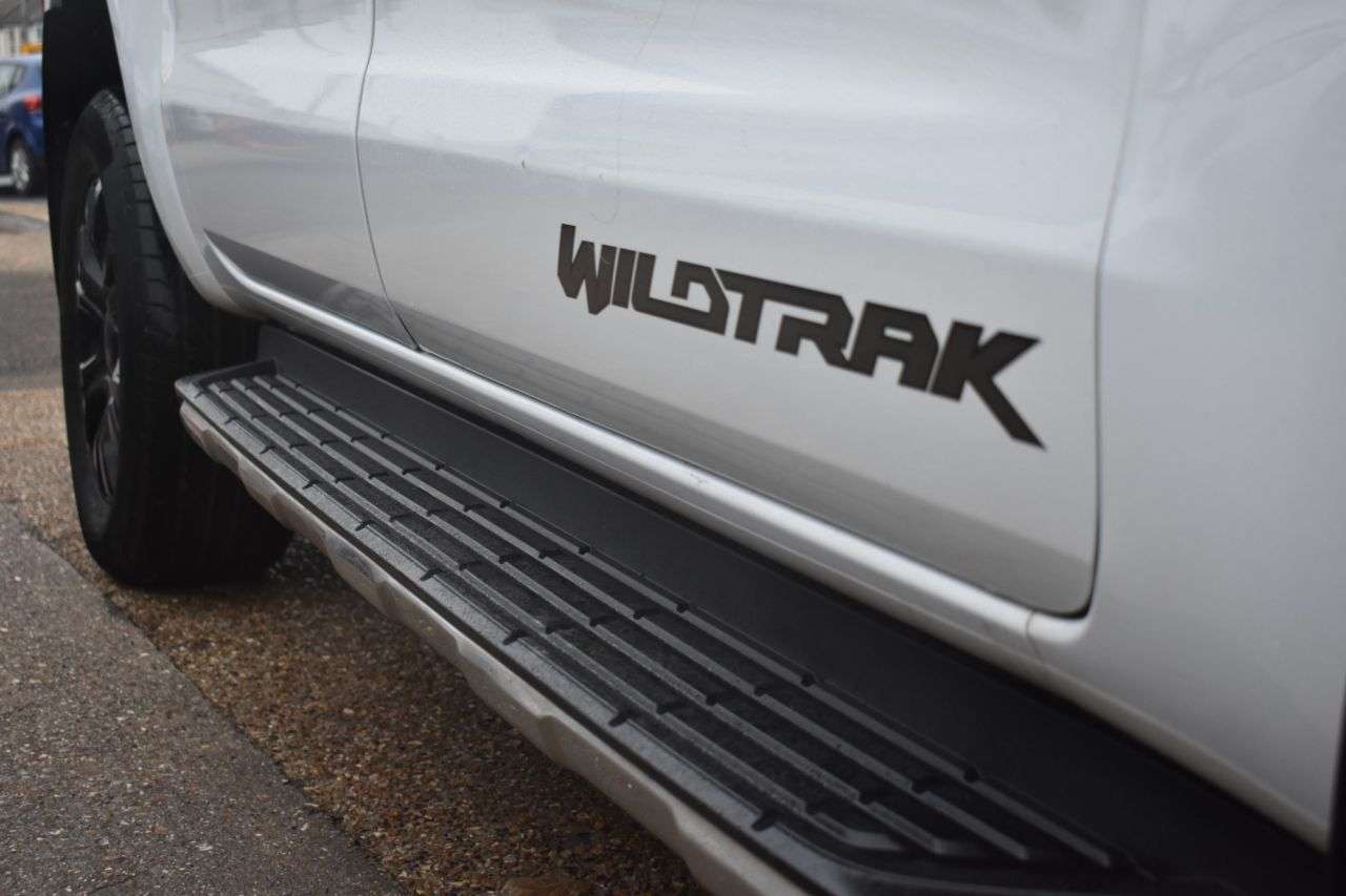 2021 FORD RANGER 2021 FORD RANGER