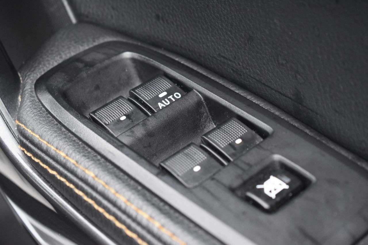 2021 FORD RANGER 2021 FORD RANGER