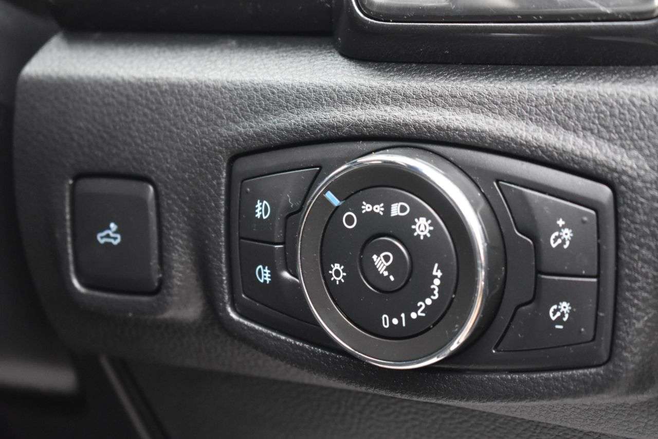 2021 FORD RANGER 2021 FORD RANGER