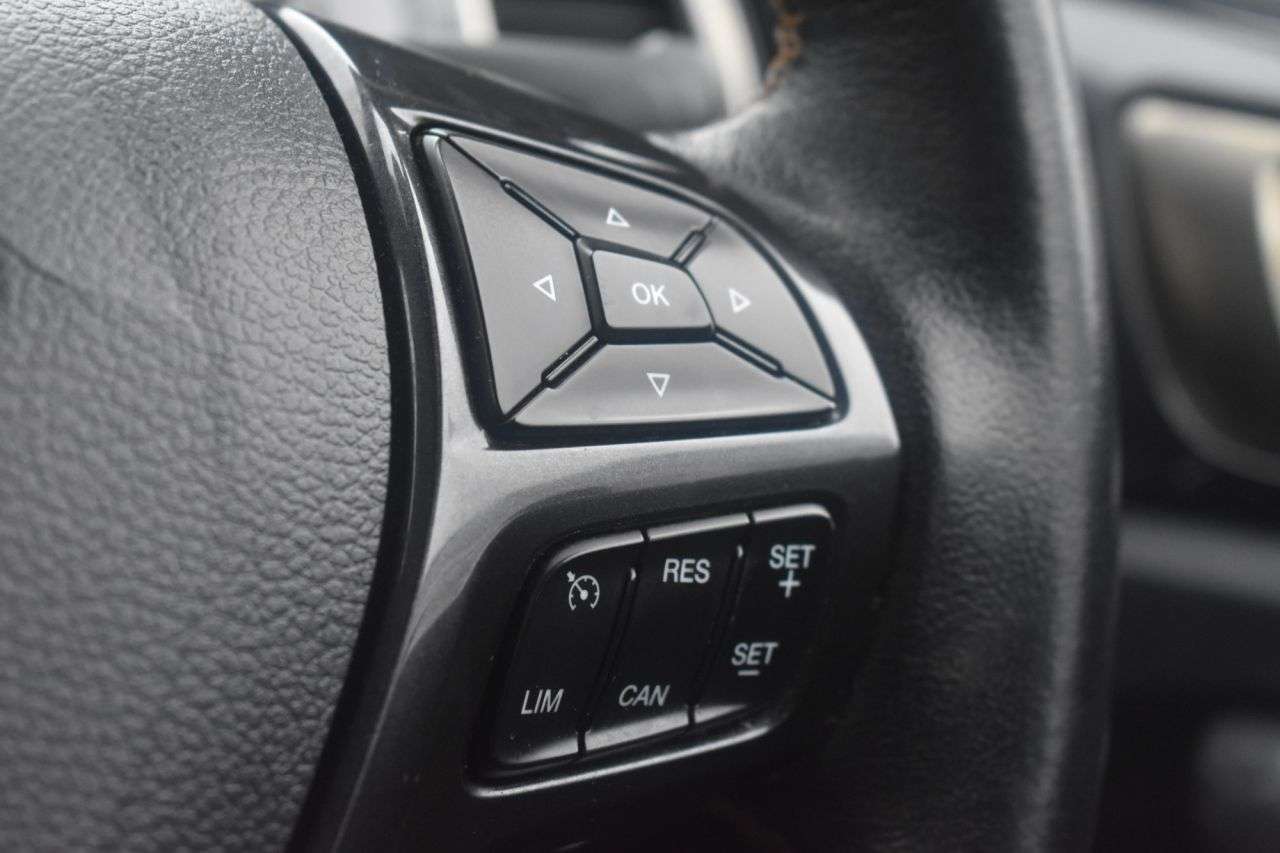 2021 FORD RANGER 2021 FORD RANGER