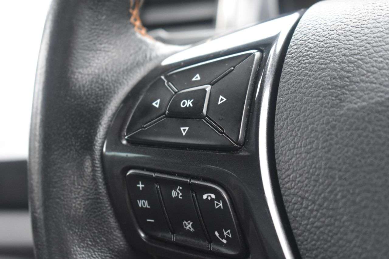 2021 FORD RANGER 2021 FORD RANGER