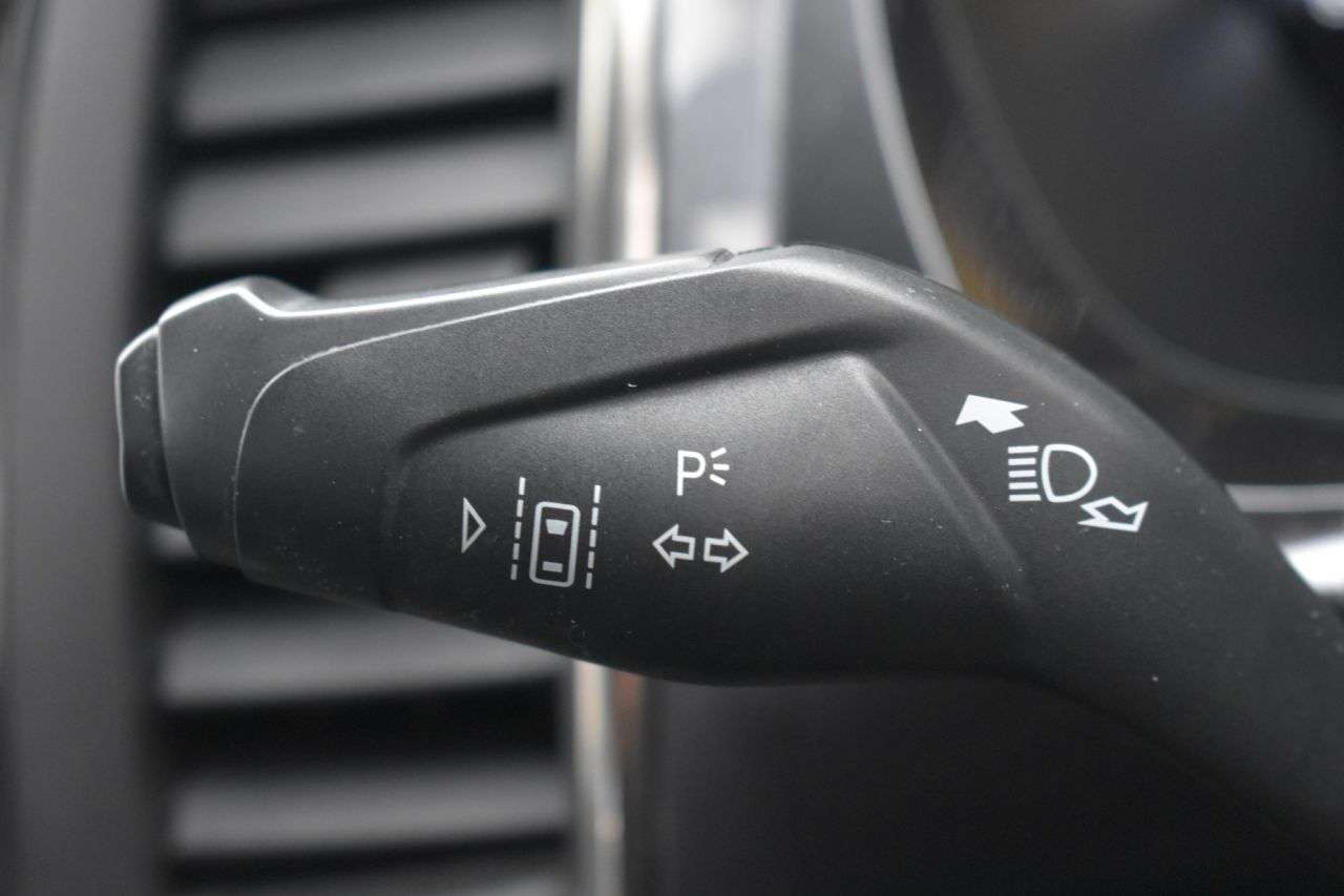 2021 FORD RANGER 2021 FORD RANGER