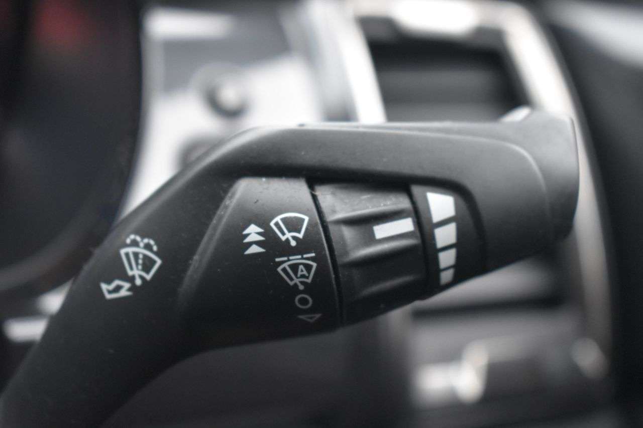 2021 FORD RANGER 2021 FORD RANGER