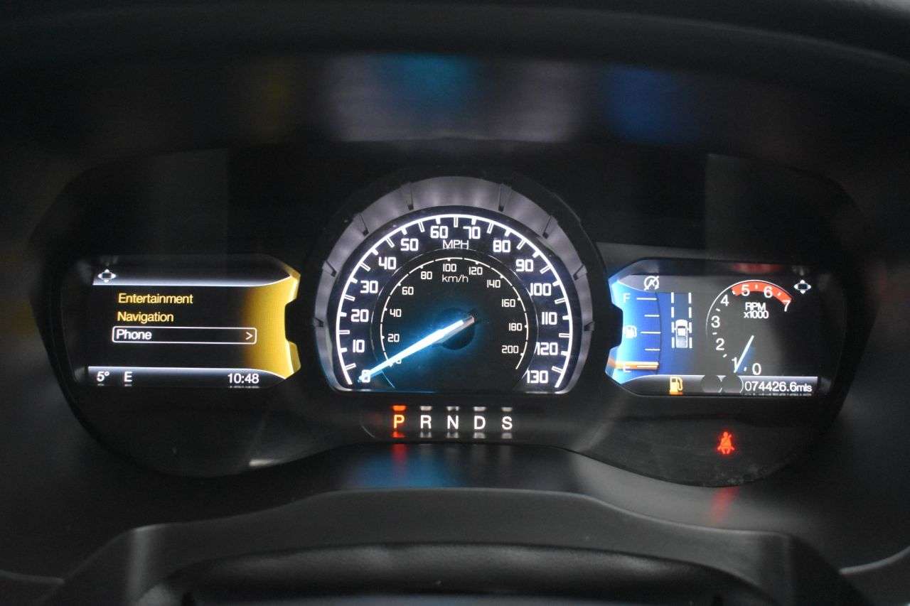 2021 FORD RANGER 2021 FORD RANGER