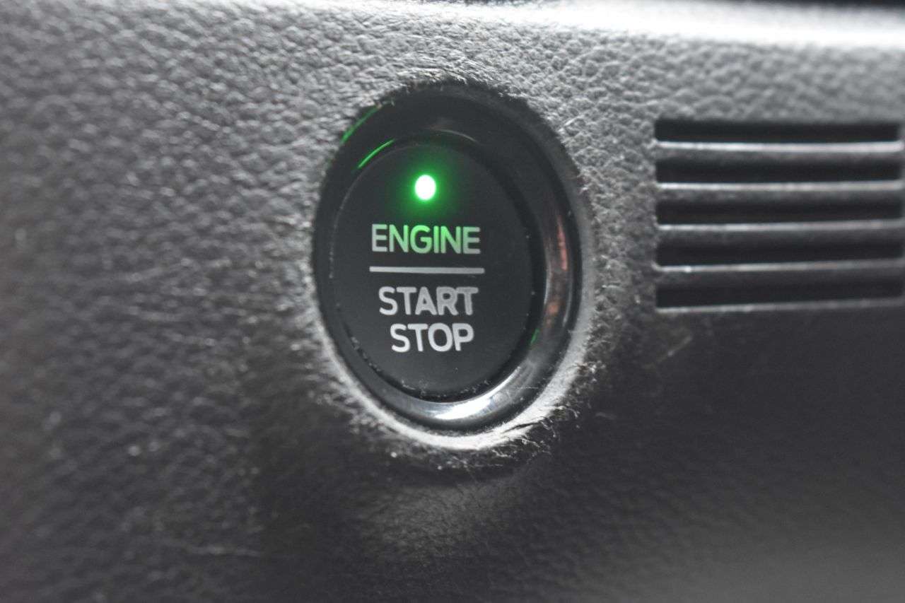 2021 FORD RANGER 2021 FORD RANGER